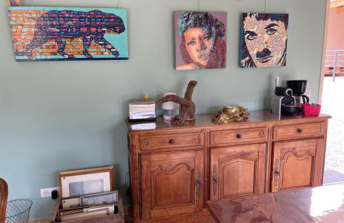 lagalerie84 - Foto 16