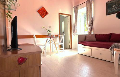 Apartment Beti - Photo 18