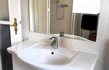 Ferienhaus am Bauernsee - Foto 25