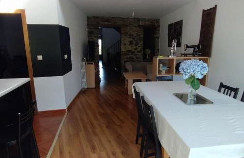 Casa A Feira - Foto 15