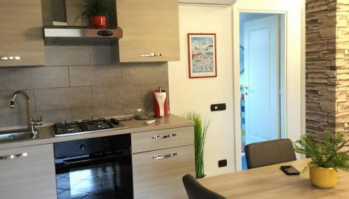 Appartamento Oristano città - Photo 3