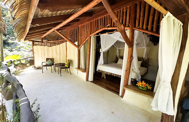 Casa Vida Verde - Foto 10