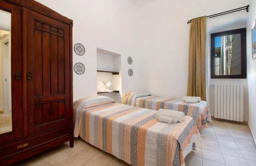 Dimore di Bacco - Photo 50