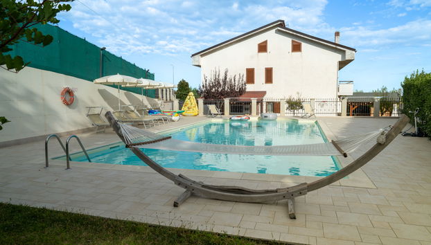 Apartment Dolce Vita by Interhome - Foto 2, Pool Outdoor