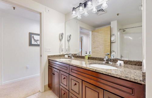 Eagles Unit #1 - Foto 34