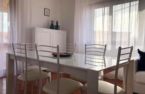 Residenza Elaya La Maddalena - Foto 78