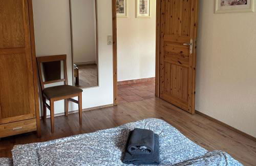 Landhäuschen Danneborth - Foto 8