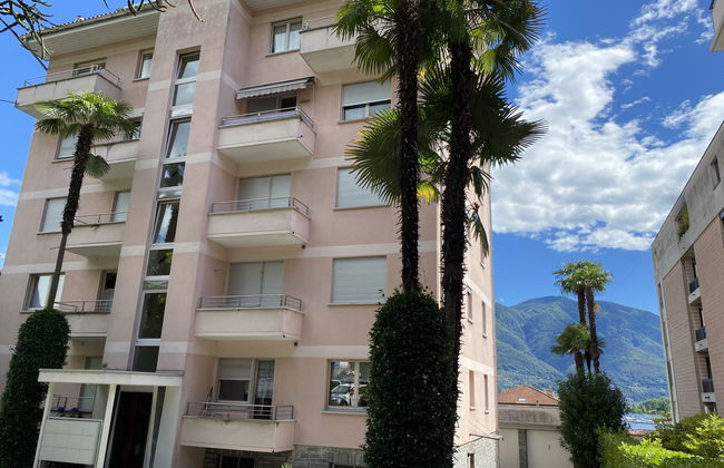 Rex App. 3 - Foto 22