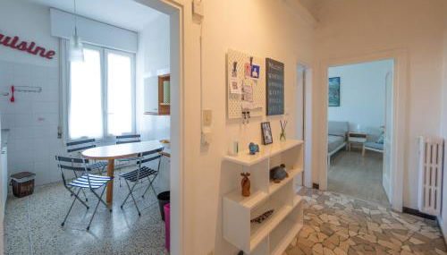 Casa Lilli: Comfort Bolognese - Foto 4