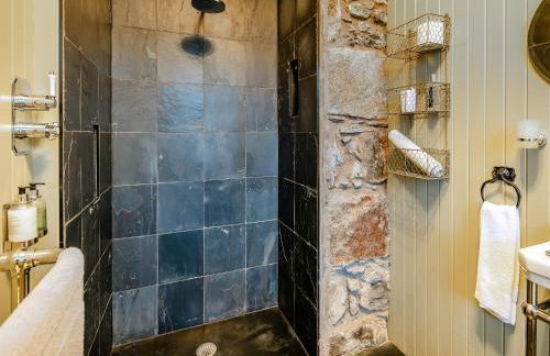 Rowan Cottage - Photo 15