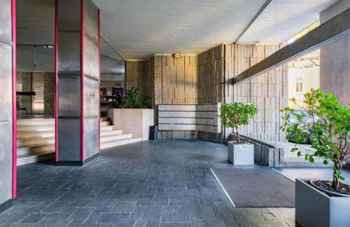 Atlantic Views Luxury Retreat - Photo 26