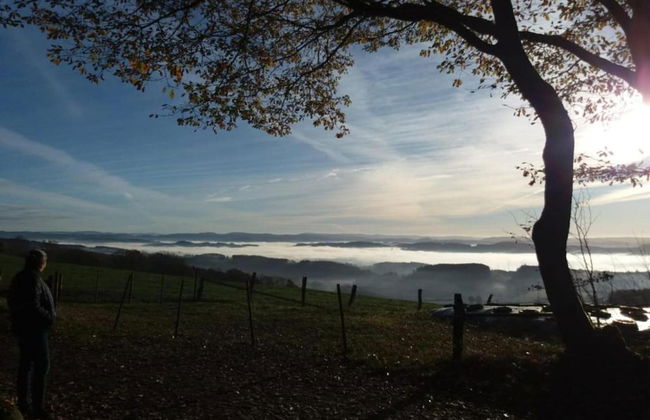 Wohnung in Silbecke mit Garten - Photo 23