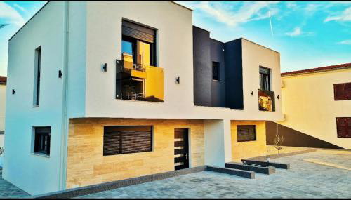 Villa La Merion - Foto 4