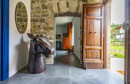 Casale Paolina by Rentbeat - Foto 58