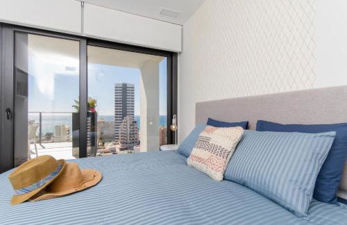 Urbano Blanco Apartments - Photo 35