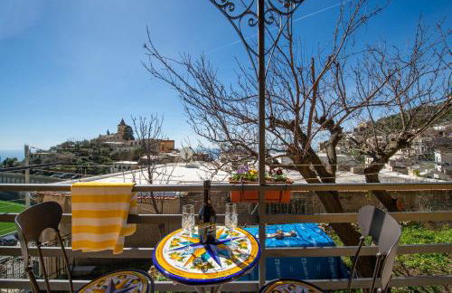 Casa la noce Positano - Photo 21