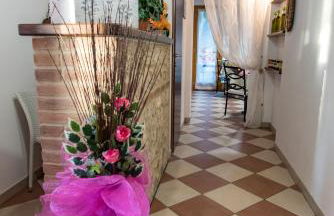 La Sorgente del Radicino - Foto 26