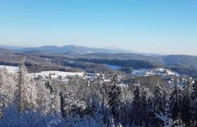 Haus Bergblick - Foto 18