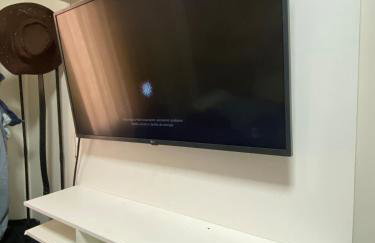 Apartamento Cop30 a 10 min de distância do local dos eventos - Foto 10