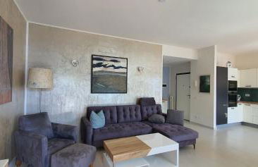 Beautiful Place a Lago d'Orta mit direktem Seezugang - Foto 13