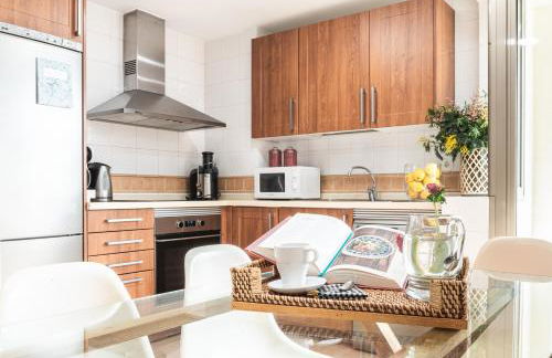 Pacificio Beachfront - Photo 40