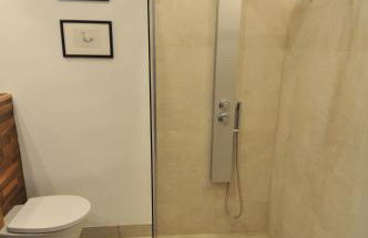 Apartments Porec - Foto 42