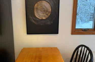 Basecamp Haven - Foto 32