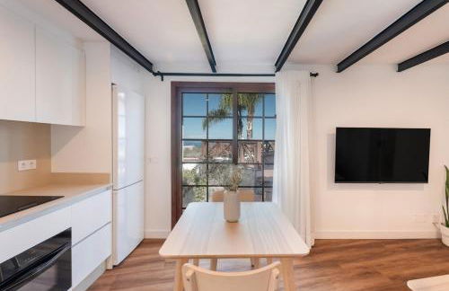 Gardel Suite - Foto 22