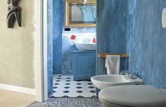 APP Spiaggia Bianca - Foto 25