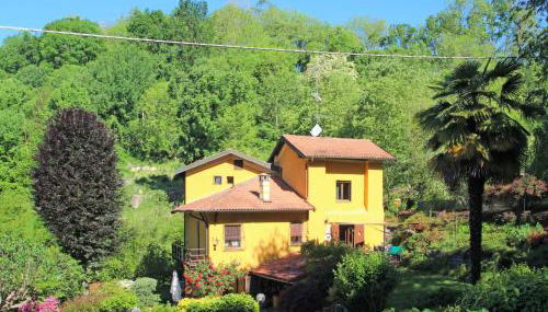 Apartment La Furnaseta by Interhome - Foto 2