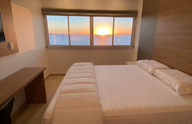 25homeapart - Photo 5