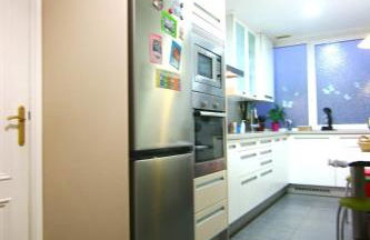 Ático con terraza en el corazón de Vigo - Foto 17