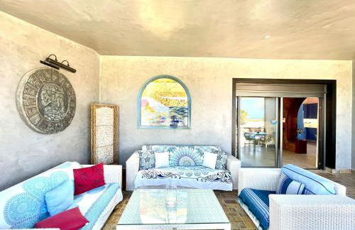 Villas Anais - Foto 34