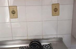 A 50m da Praia do Forte em Cabo Frio - Foto 71