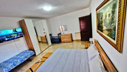 House Riky - Photo 3