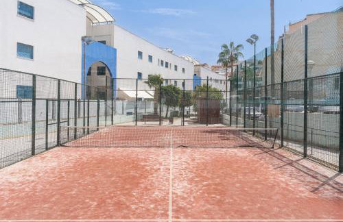 Piso Castell - Foto 24