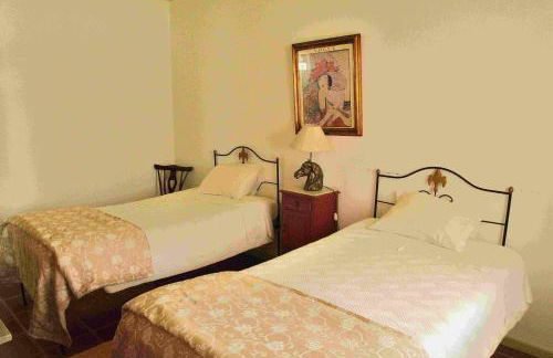 Quinta da Fata - Foto 28