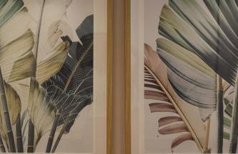 Apartamentos Ses Veles - Foto 14