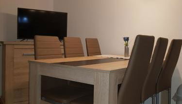 Haus Schneider - Photo 5