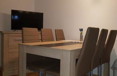 Haus Schneider - Photo 5