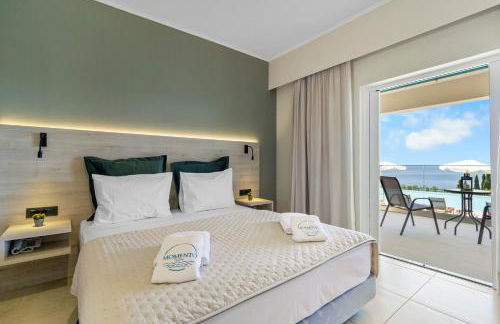 Momento Suites - Foto 10