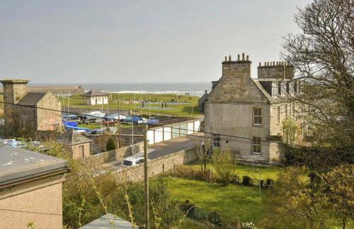 The Wayfarer's House - Foto 19