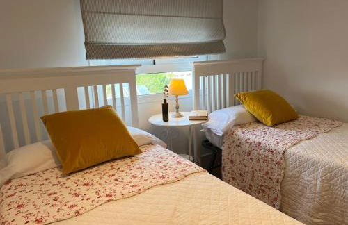 Casa Rural Las Candelas - Foto 6