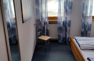 Apartments Oberhollenzer - Foto 68