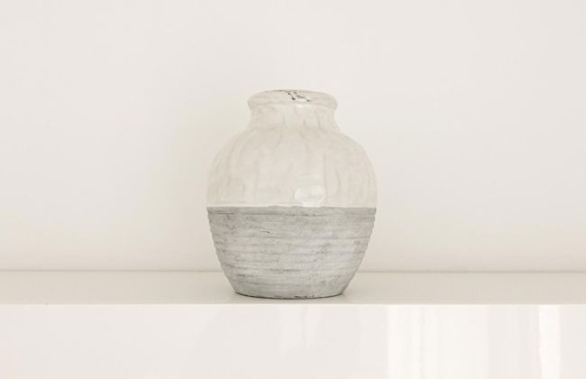 Residenza Excelsior 707 - Foto 37