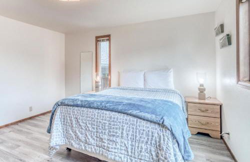 Honey Home - Foto 41