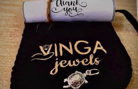 casa vacanza cilento PARDALIS - Foto 7