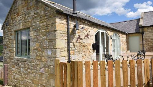 1 Bed in Rothbury oc-cn111 - Foto 2, Other