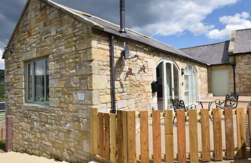 1 Bed in Rothbury oc-cn111 - Foto 2