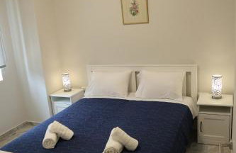 Catherine's Comfort Apartment No1 - Foto 11